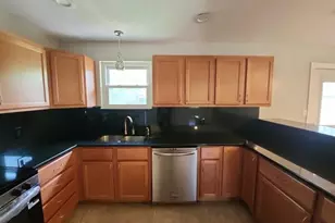 712 Tanglewood, Festus, MO 63028 - Photo 7