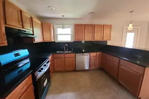 712 Tanglewood, Festus, MO 63028 - Photo 9