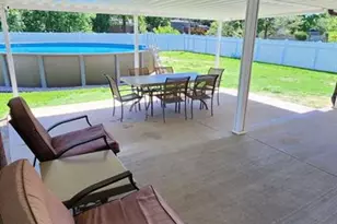 5452 Edelweis Ln, Saint Louis, MO 63129 - Photo 23