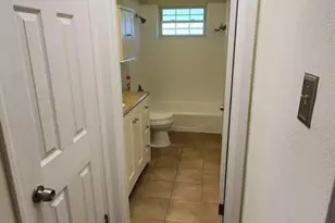5452 Edelweis Ln, Saint Louis, MO 63129 - Photo 7
