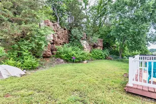 4061 Whitehall Dr, Arnold, MO 63010 - Photo 41