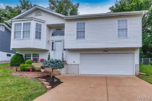 4061 Whitehall Dr, Arnold, MO 63010 - Photo 43