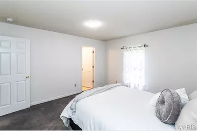 4061 Whitehall Drive, Arnold, MO 63010 - Photo 21
