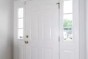 4061 Whitehall Dr, Arnold, MO 63010 - Photo 3