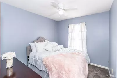 4061 Whitehall Drive, Arnold, MO 63010 - Photo 17