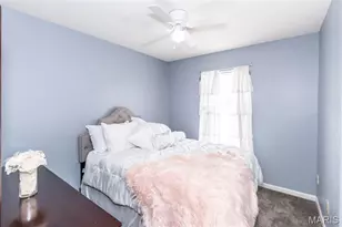 4061 Whitehall Dr, Arnold, MO 63010 - Photo 17