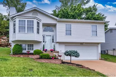 4061 Whitehall Drive, Arnold, MO 63010 - Photo 1