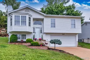 4061 Whitehall Dr, Arnold, MO 63010 - Photo 1