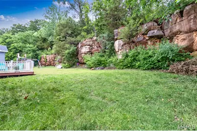 4061 Whitehall Drive, Arnold, MO 63010 - Photo 35
