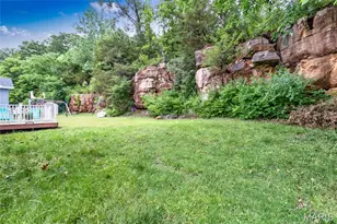 4061 Whitehall Dr, Arnold, MO 63010 - Photo 35
