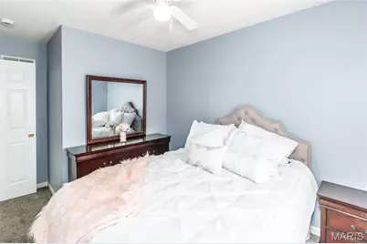 4061 Whitehall Drive, Arnold, MO 63010 - Photo 19