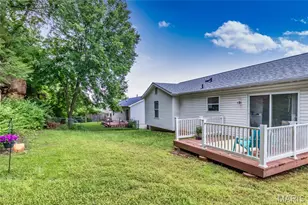 4061 Whitehall Dr, Arnold, MO 63010 - Photo 39