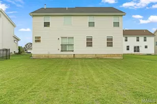 158 Pampano Ln, Saint Charles, MO 63301 - Photo 27