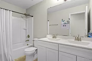158 Pampano Ln, Saint Charles, MO 63301 - Photo 25