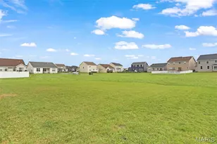 158 Pampano Ln, Saint Charles, MO 63301 - Photo 29