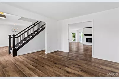 6 Tailor Square, O'Fallon, MO 63368 - Photo 13