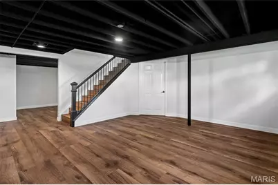 6 Tailor Square, O'Fallon, MO 63368 - Photo 23