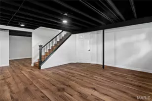 6 Tailor Square, O'Fallon, MO 63368 - Photo 23