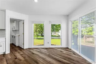6 Tailor Square, O'Fallon, MO 63368 - Photo 29