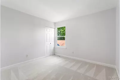 6 Tailor Square, O'Fallon, MO 63368 - Photo 19
