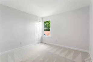 6 Tailor Square, O'Fallon, MO 63368 - Photo 19