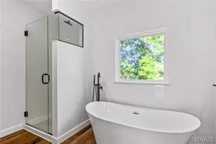 6 Tailor Square, O'Fallon, MO 63368 - Photo 17