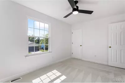 6 Tailor Square, O'Fallon, MO 63368 - Photo 21