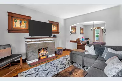 4151 Beethoven Avenue, Saint Louis, MO 63116 - Photo 9