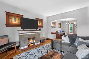 4151 Beethoven Ave, Saint Louis, MO 63116 - Photo 9