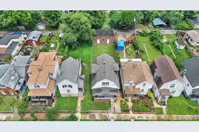 4151 Beethoven Avenue, Saint Louis, MO 63116 - Photo 17