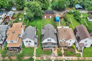 4151 Beethoven Ave, Saint Louis, MO 63116 - Photo 17