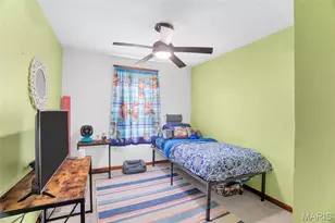 4151 Beethoven Ave, Saint Louis, MO 63116 - Photo 13
