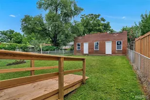 4151 Beethoven Ave, Saint Louis, MO 63116 - Photo 19