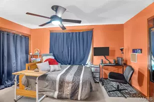 4151 Beethoven Ave, Saint Louis, MO 63116 - Photo 11