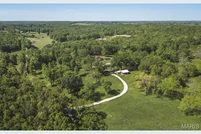865 County Road 5180, Salem, MO 65560 - Photo 37