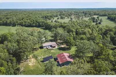 865 County Road 5180, Salem, MO 65560 - Photo 31