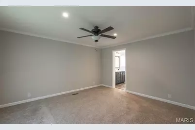 865 County Road 5180, Salem, MO 65560 - Photo 11