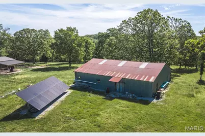 865 County Road 5180, Salem, MO 65560 - Photo 29