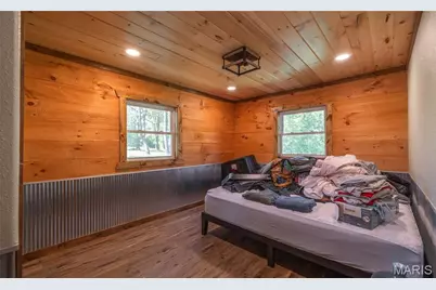 865 County Road 5180, Salem, MO 65560 - Photo 25