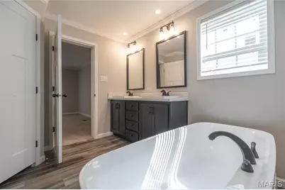 865 County Road 5180, Salem, MO 65560 - Photo 15