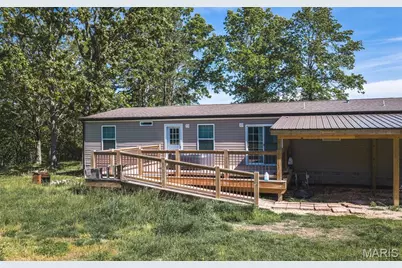 865 County Road 5180, Salem, MO 65560 - Photo 33