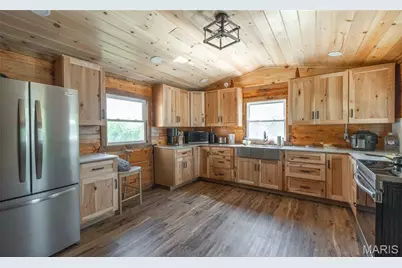 865 County Road 5180, Salem, MO 65560 - Photo 21