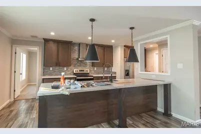 865 County Road 5180, Salem, MO 65560 - Photo 9