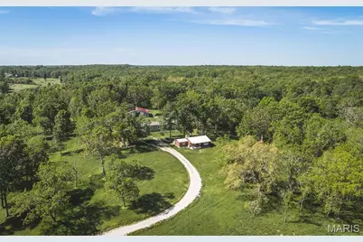 865 County Road 5180, Salem, MO 65560 - Photo 39
