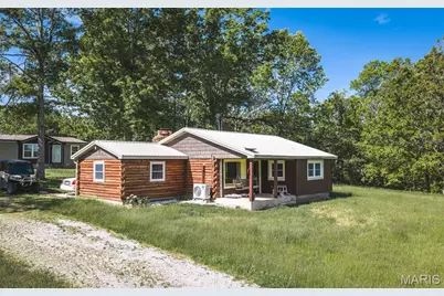 865 County Road 5180, Salem, MO 65560 - Photo 3