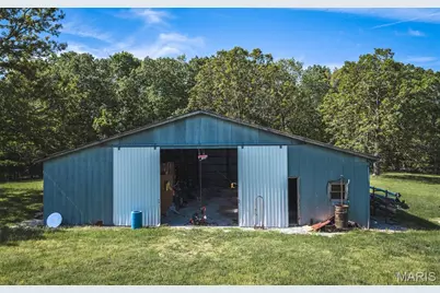 865 County Road 5180, Salem, MO 65560 - Photo 35