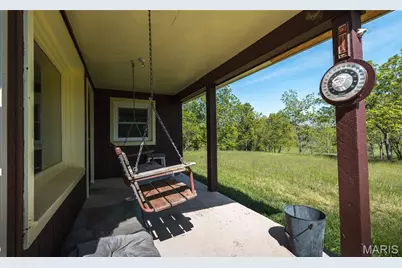 865 County Road 5180, Salem, MO 65560 - Photo 27