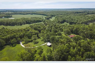 865 County Road 5180, Salem, MO 65560 - Photo 41