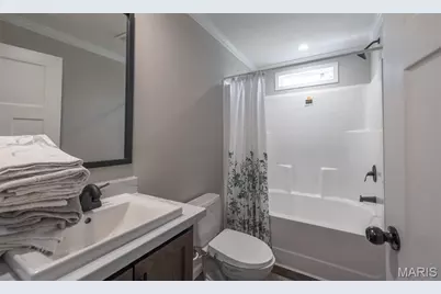 865 County Road 5180, Salem, MO 65560 - Photo 19