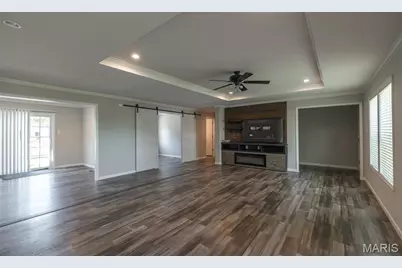 865 County Road 5180, Salem, MO 65560 - Photo 5